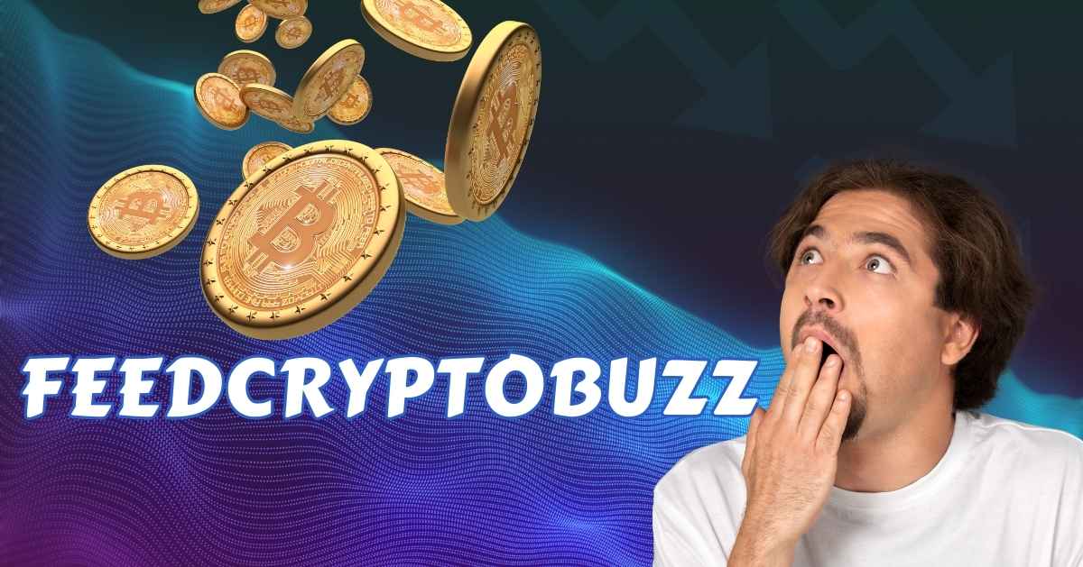 FeedCryptoBuzz