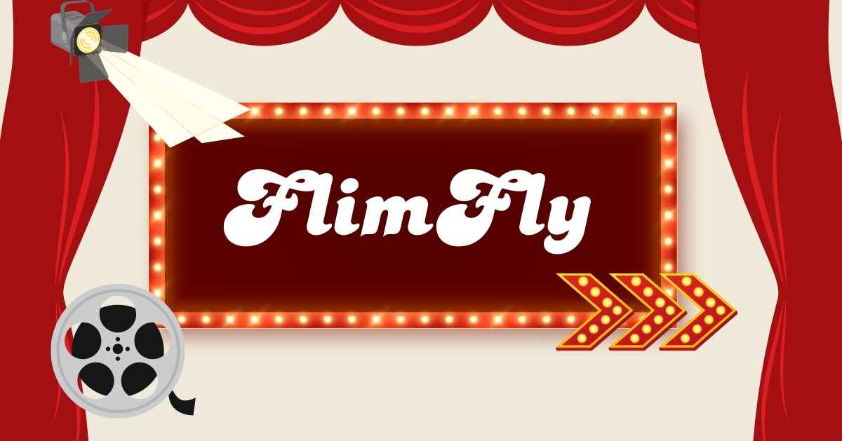 FlimFly