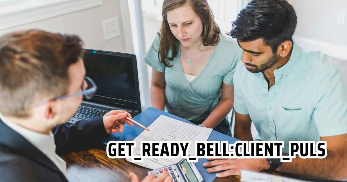 get_ready_bell:client_pulse