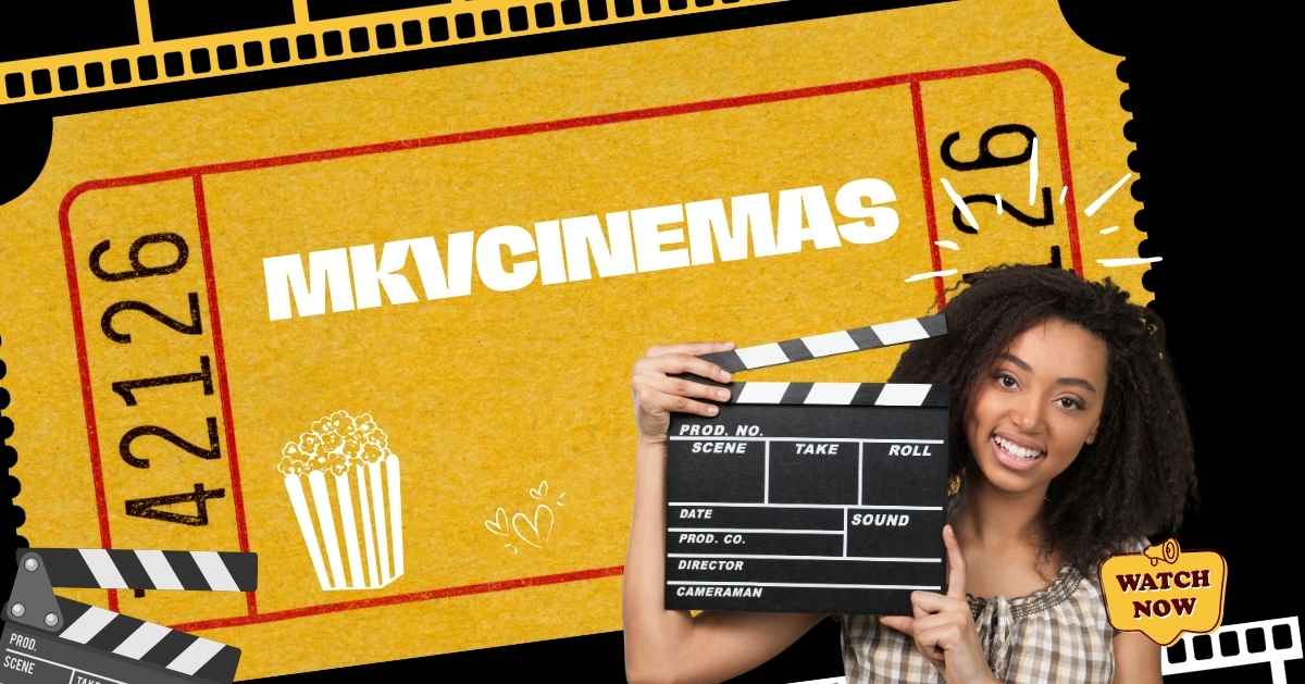 MKVCinemas